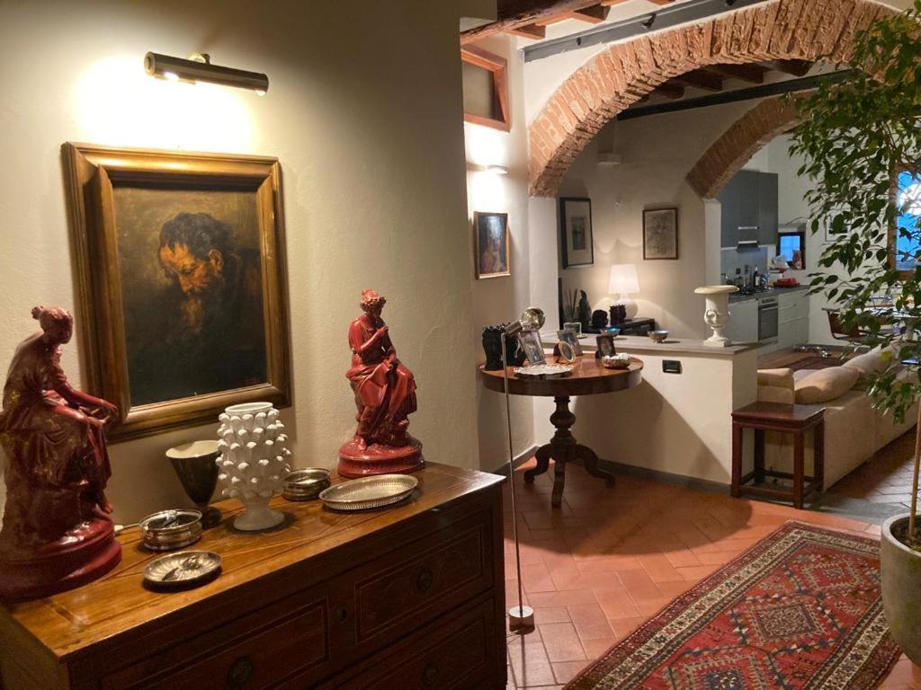 Apartamento And Quiet