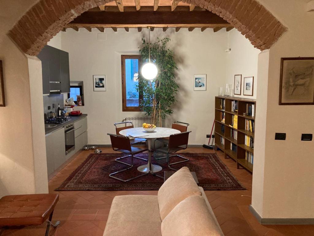 Apartamento And Quiet