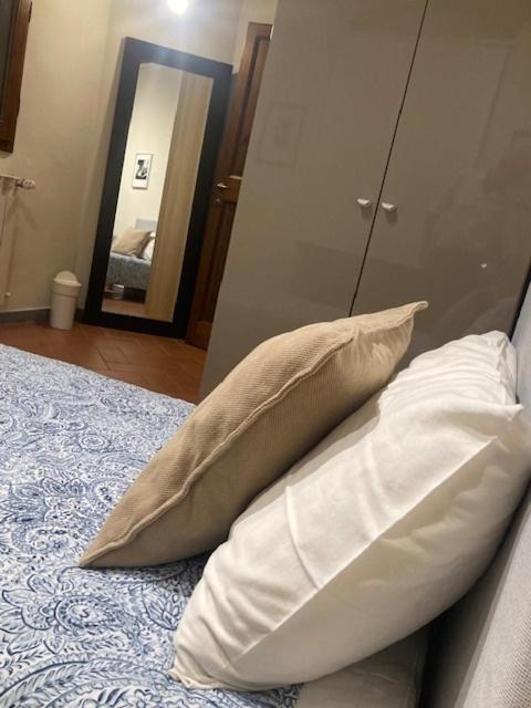 Apartamento And Quiet *