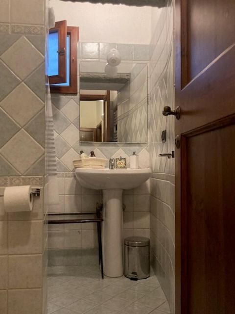 Apartamento And Quiet