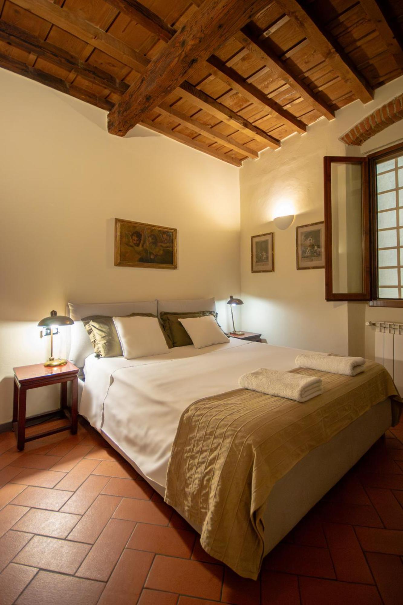Apartamento And Quiet