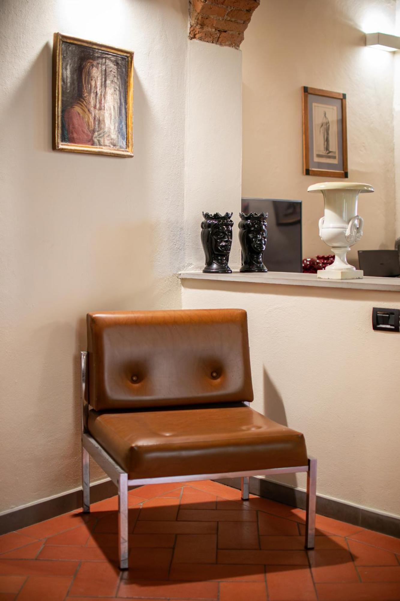 And Quiet Apartamento *